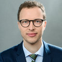 Marius Bauer