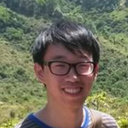 Cheng Yong Tham