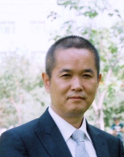 Xingquan Yang