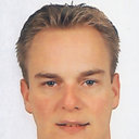Frank Bussink