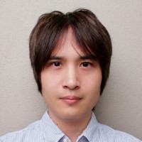 Shin'ichiro Nakaoka