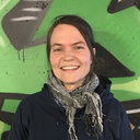 Kristine Pape