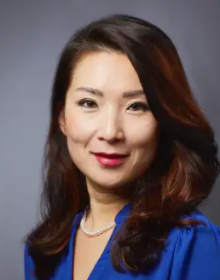 Grace Kong