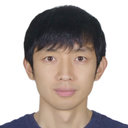 Feng Ming