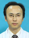 Lishan Zhang
