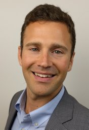Robert Boyer
