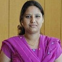 Kiran Aswal