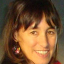 Maria Del Pilar Alvarez