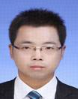 Jiaqing Zhu