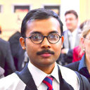 Ayan Mitra