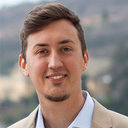 Juraj Paris