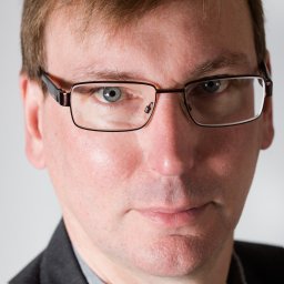 Olof Björkqvist