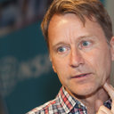 Jerker Jonsson