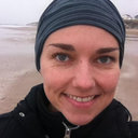 Signe Helbo