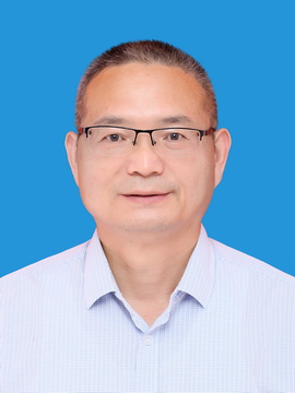 Ping Yang