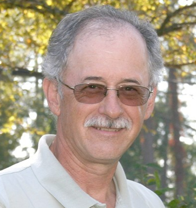 Tim Brenneman