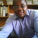 Ndigui Billong