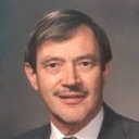 Malcolm Crocker