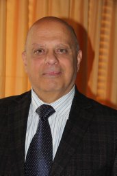Hani Khoury