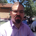 Jose Pablo Fonfria