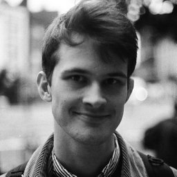Konrad Kollnig
