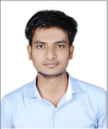 Tushar Kant