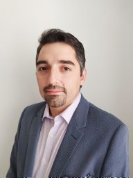 Luis Gutierrez-Lagos