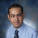 Divay Chandra