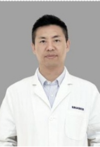 XiaoCun Yang
