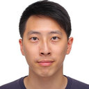 Chia-Yuan Chang