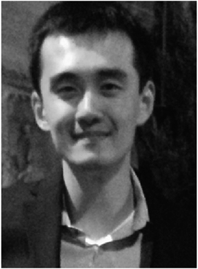 Xuan Ding
