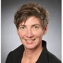 Meike Tilebein