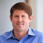 Todd K. Hartman