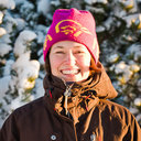 Annika Johansson