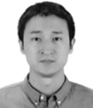 Jiheng Ding