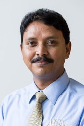 Kadur Kishan