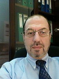 Thamir Al-Niemi