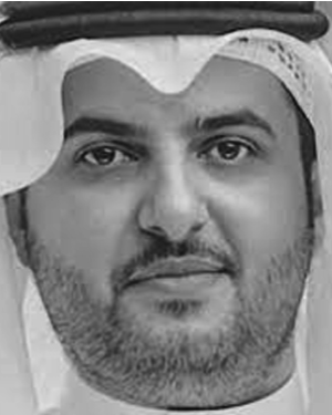Abdulatif Alabdulatif