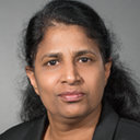 Asha Jacob Varghese