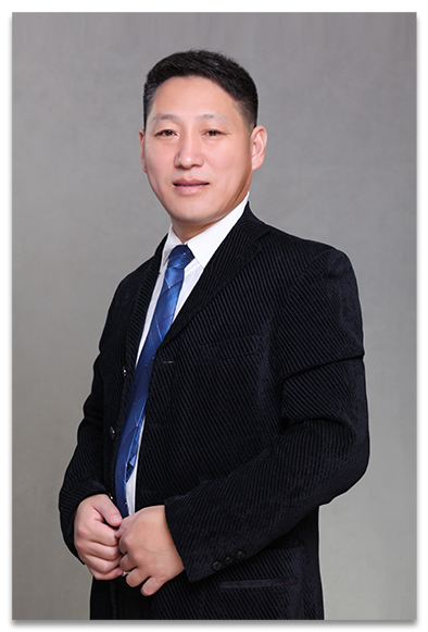 Yongen Lu