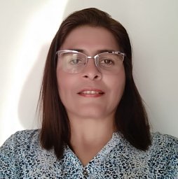 ana maria lopez echeverry