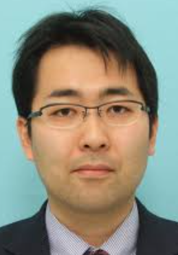 Tsuyoshi Okamura