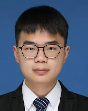 Yiming Xiao