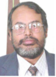 Saiful Islam