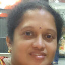 Pragyan Roy