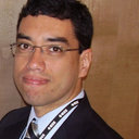 Anderson Alvarenga de Moura Meneses