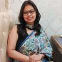Kamalika Roy