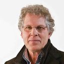 Kees Boer