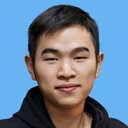 Zhou Yang