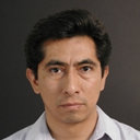 Ponciano Rodriguez-Montero